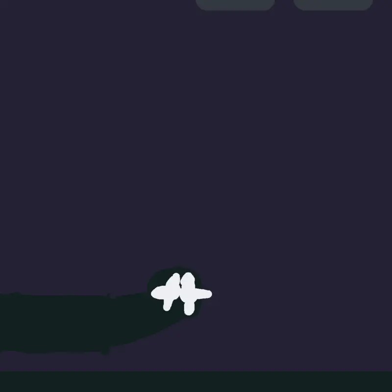 Game by @rkmarl
