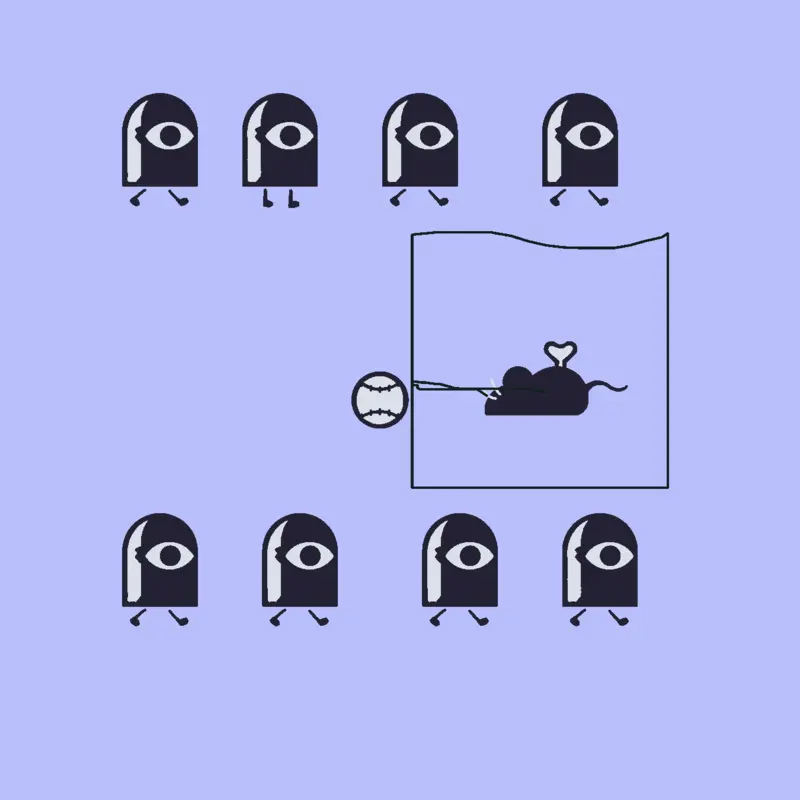 Game by @dorzi
