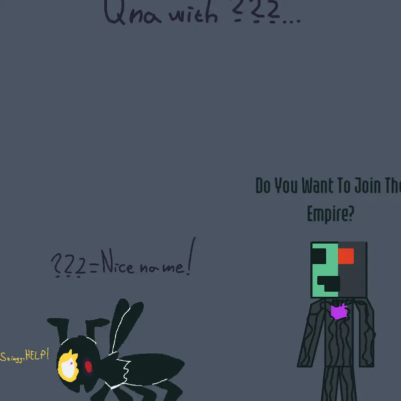 Game by @Amicable-Howbkd5