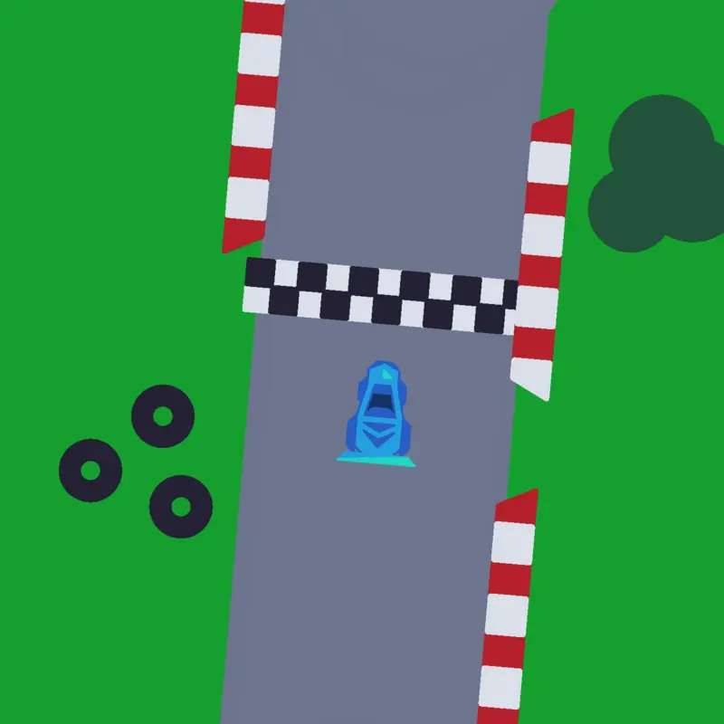 Game by @ldklol3938349