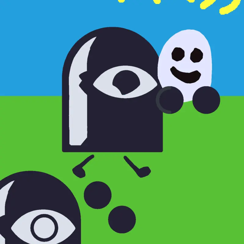 Game by @Just_Cheesy