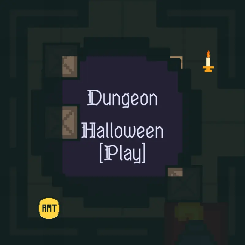 Game by @Bee_3803