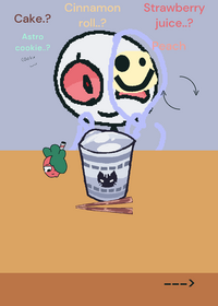 Feed Inkyk1cks_27...?