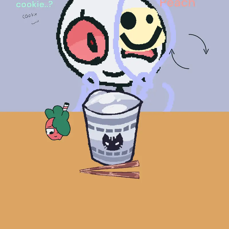 Game by @Inkyk1cks_27