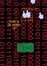 I worked so LONG ON THIS!