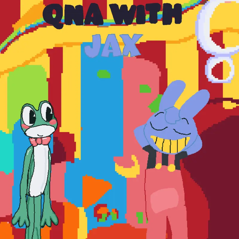 Game by @Sargent_Mcmeow
