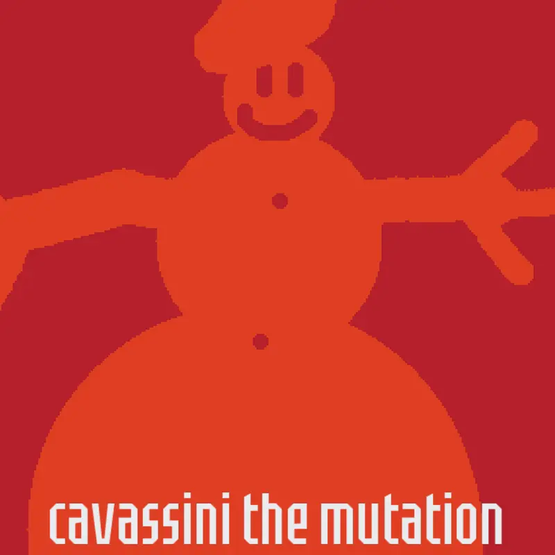 Cavassini the wrathelly stalker showcase by @MREYE0110