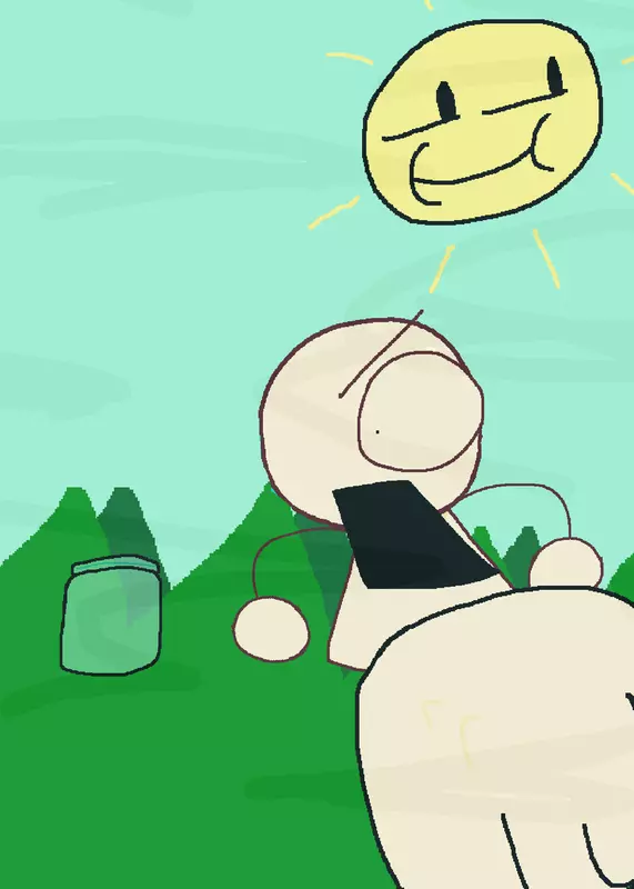 Game by @Brud_productions