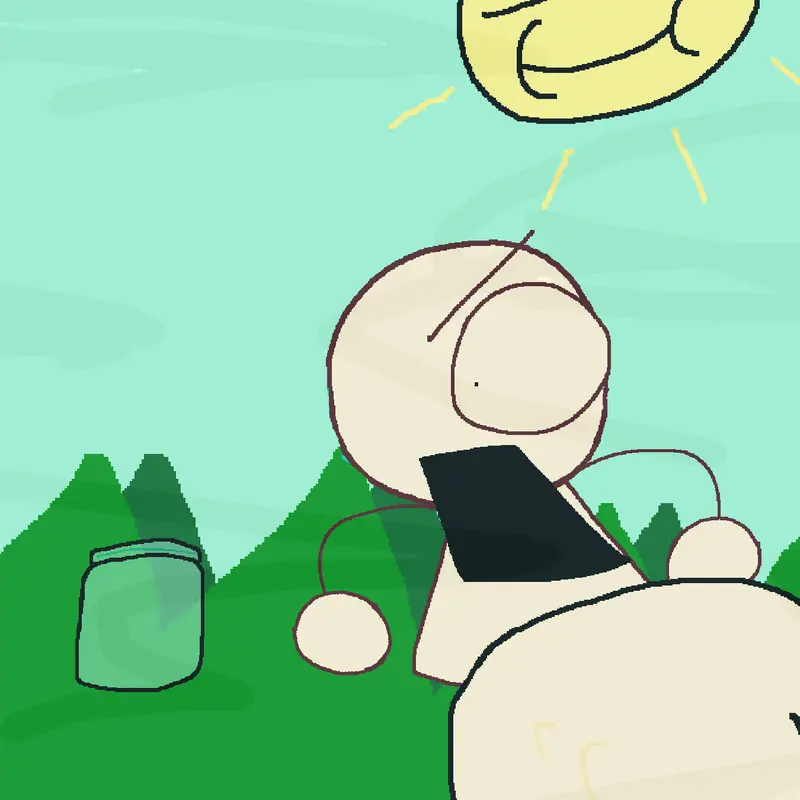 Game by @Brud_productions