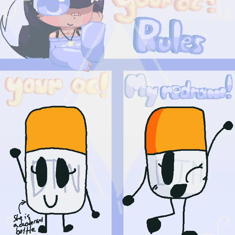 Game by @kinata_littlestar