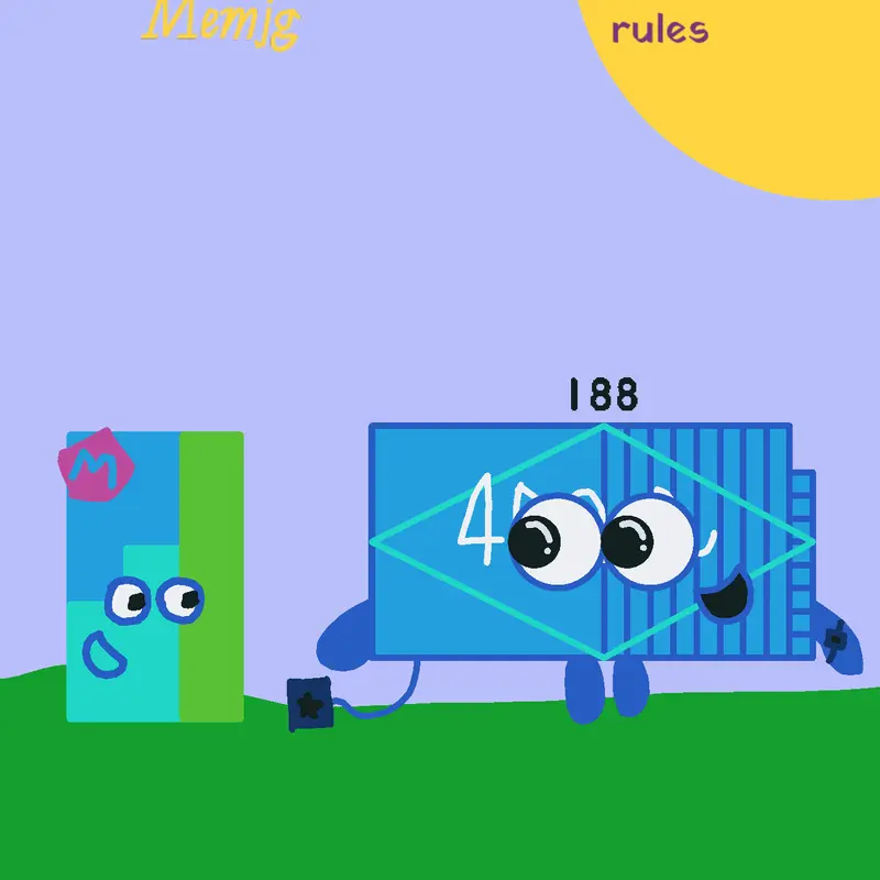 Game by @that_243_new_fan_exposed