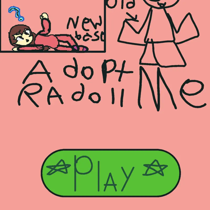 Game by @shygem16