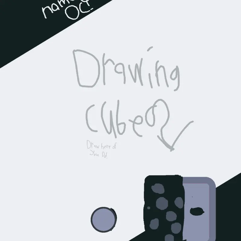 Game by @kelvin_animation_vn
