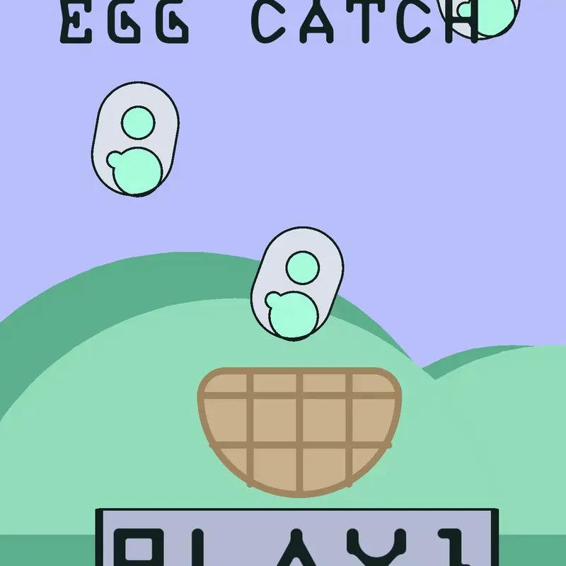 Game by @Hutchw