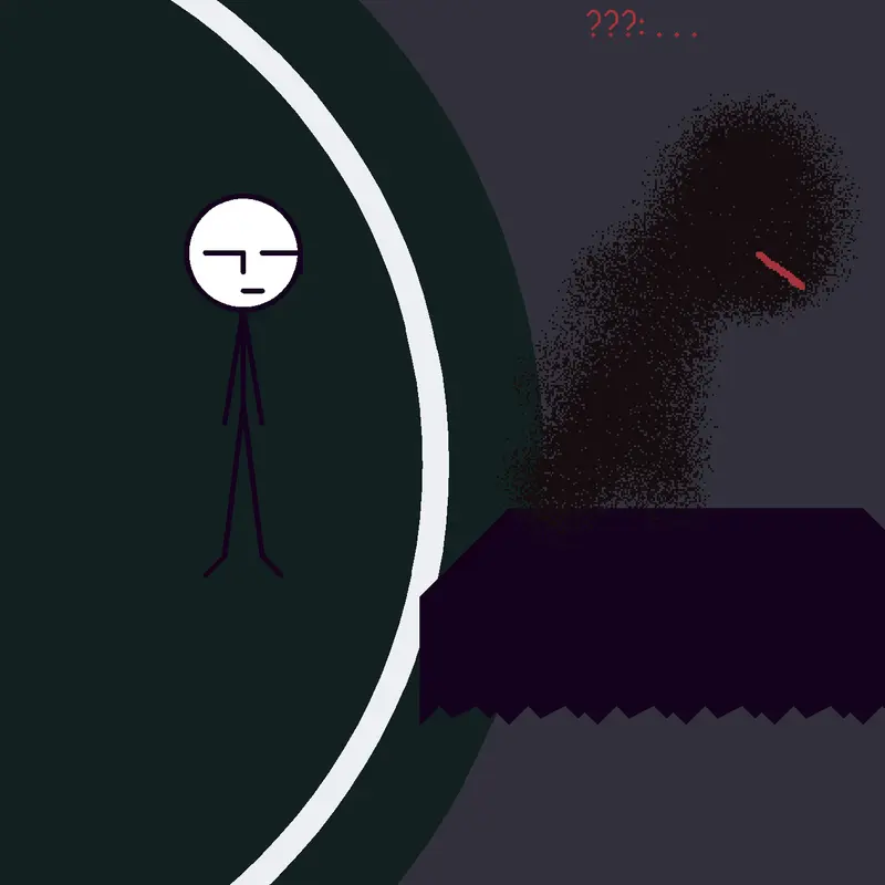 Game by @-_Bluzo_Official_-
