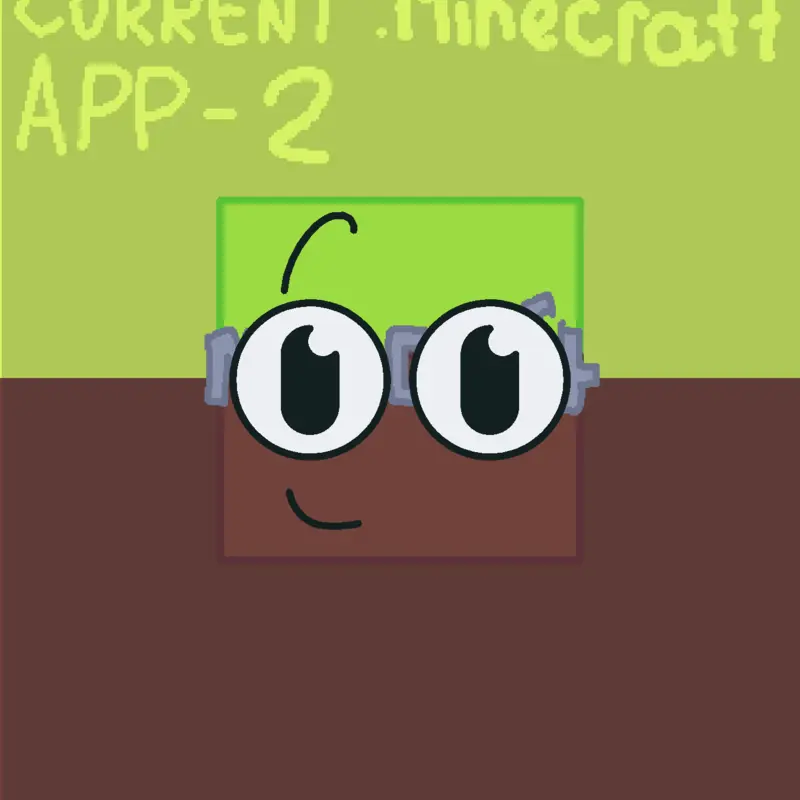 Game by @NoahBFDI-8-ball