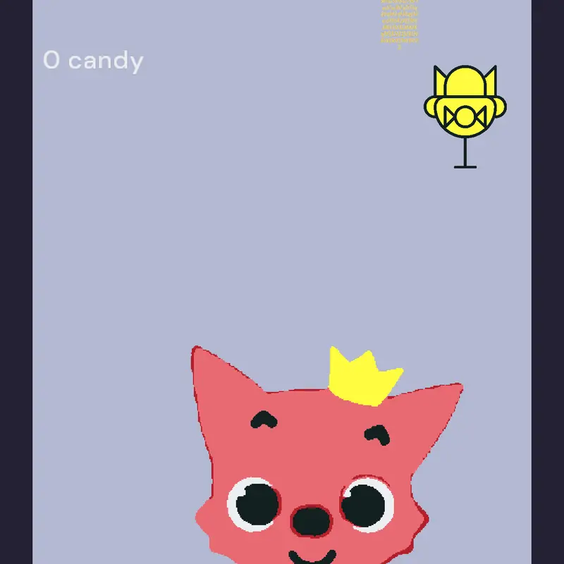 Game by @zanetorogi18