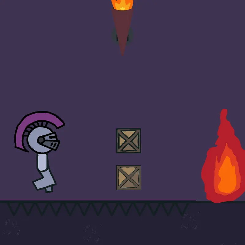 Game by @sans6578