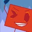 LoafandBread-Ryan avatar