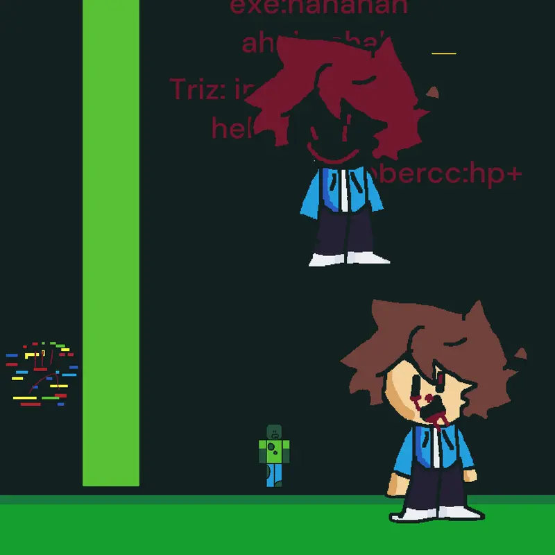 Game by @olobercc_oficial