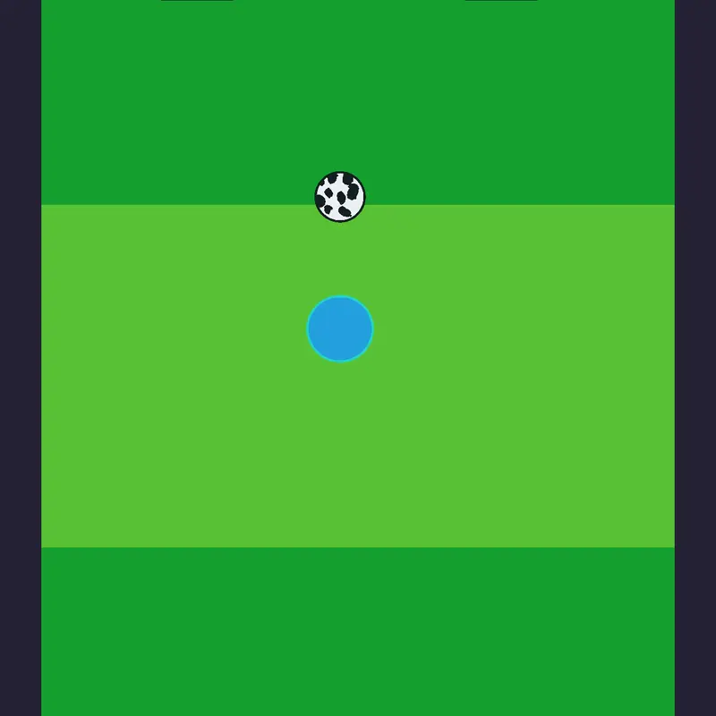 Game by @apractur