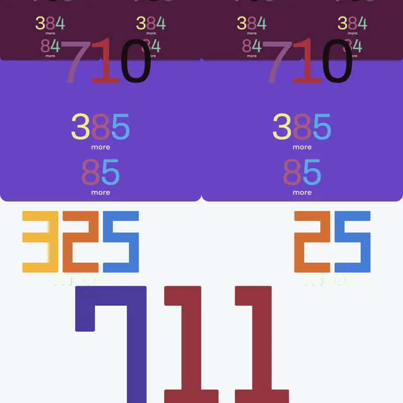 Game by @Owl_Castle_2026