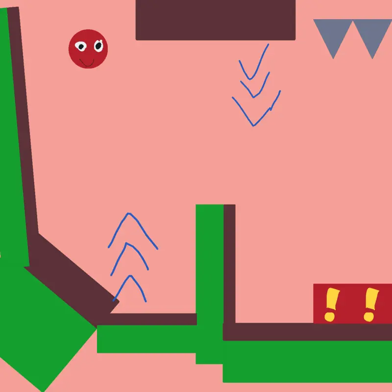 Game by @_mustafa_games34435