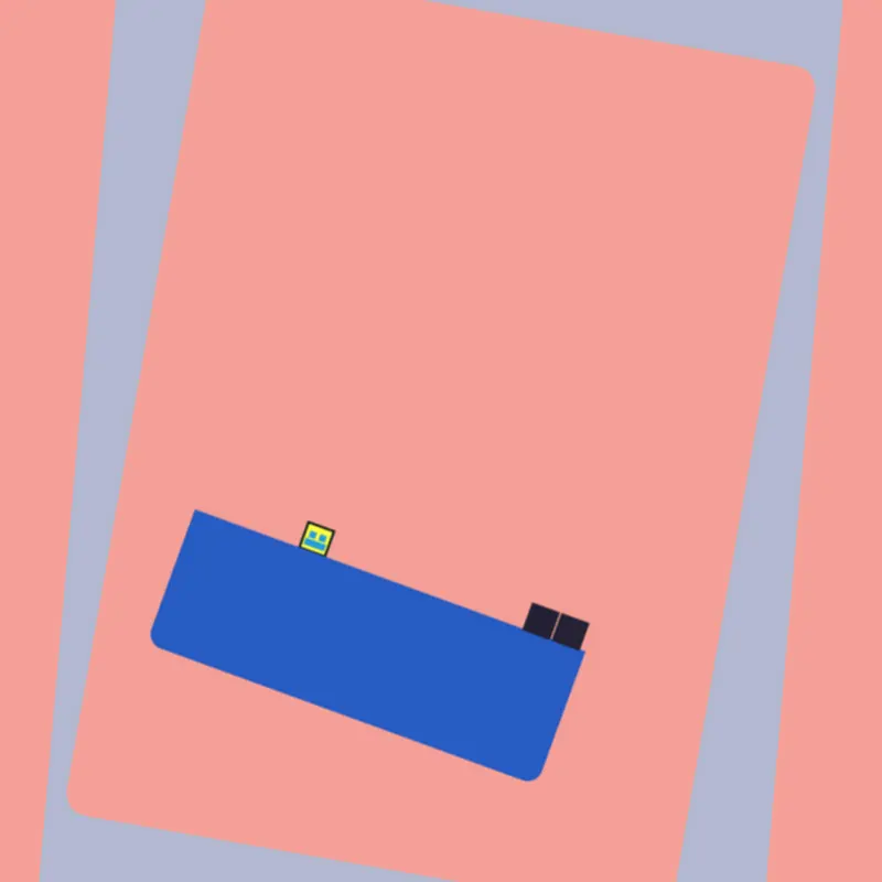 Game by @randomguyidkaaagd