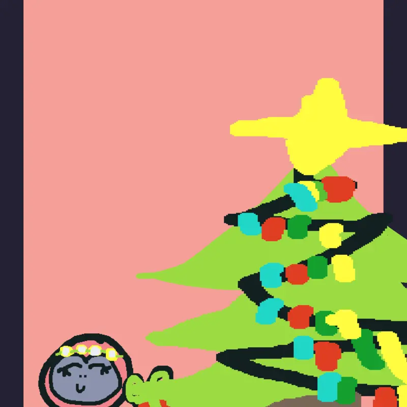 Game by @azura_gtag