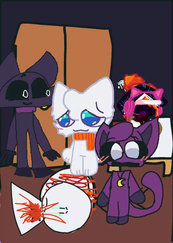 Game by @yeaiwozhftwuib