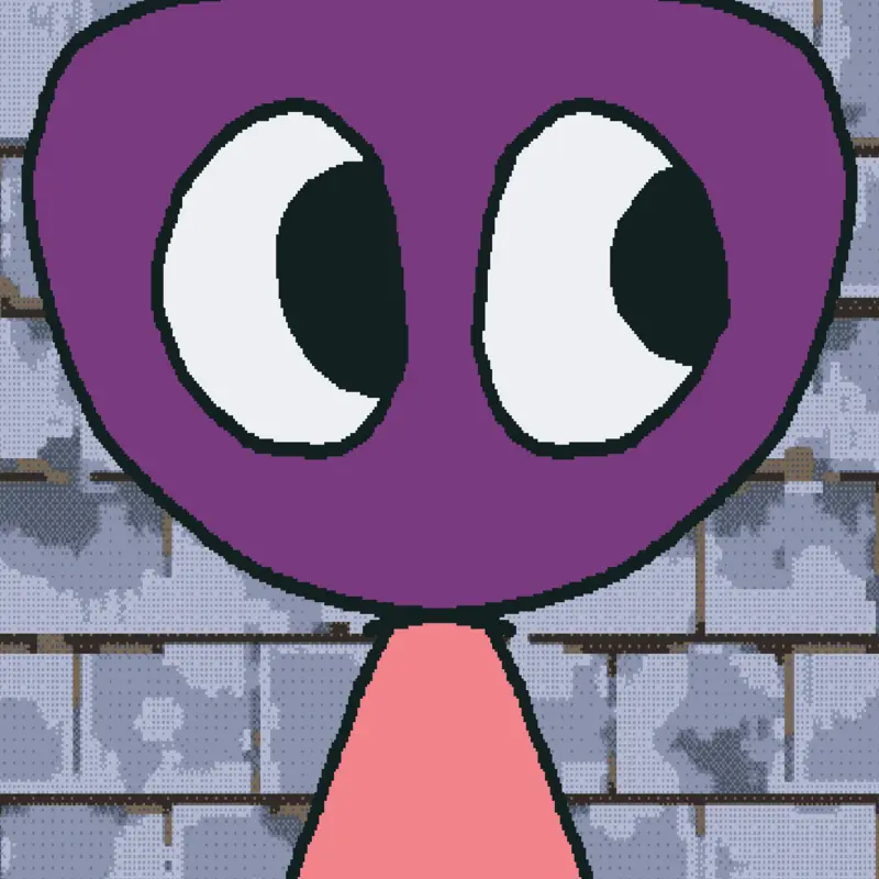 Game by @plomi