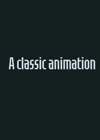 Animation