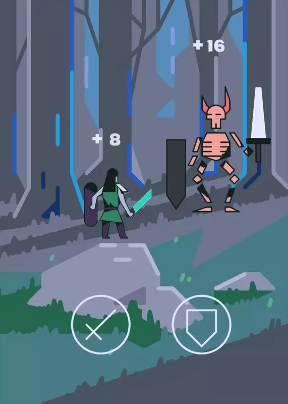 Game by @ROBLOXOFGLICH