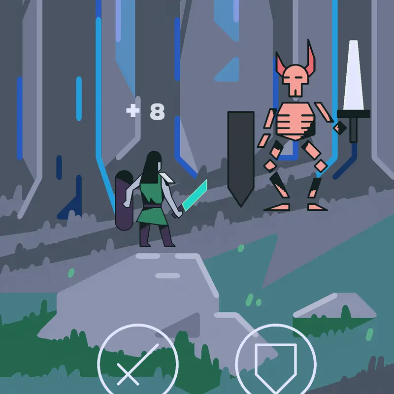 Game by @ROBLOXOFGLICH