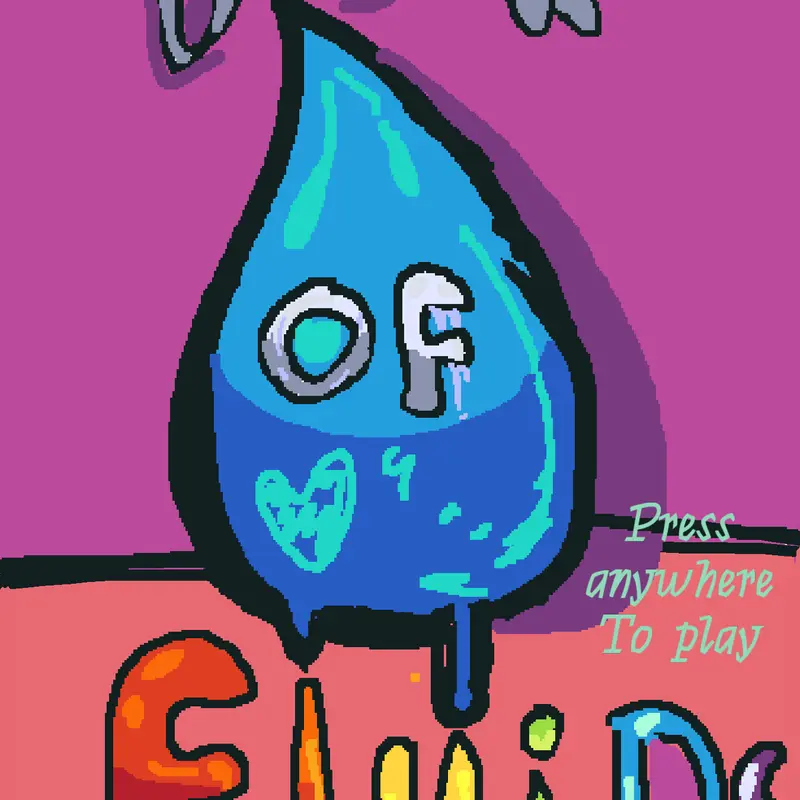 Game by @catonthetoilet