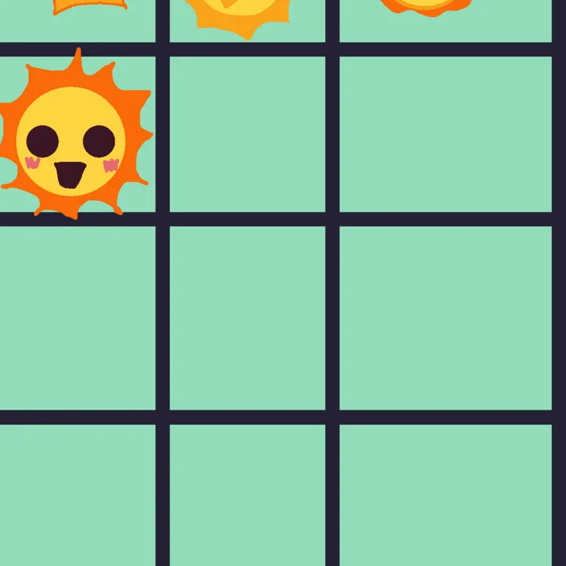 Game by @yukiraaa