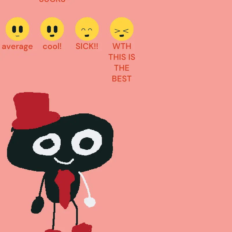 Game by @random_guy_gaming