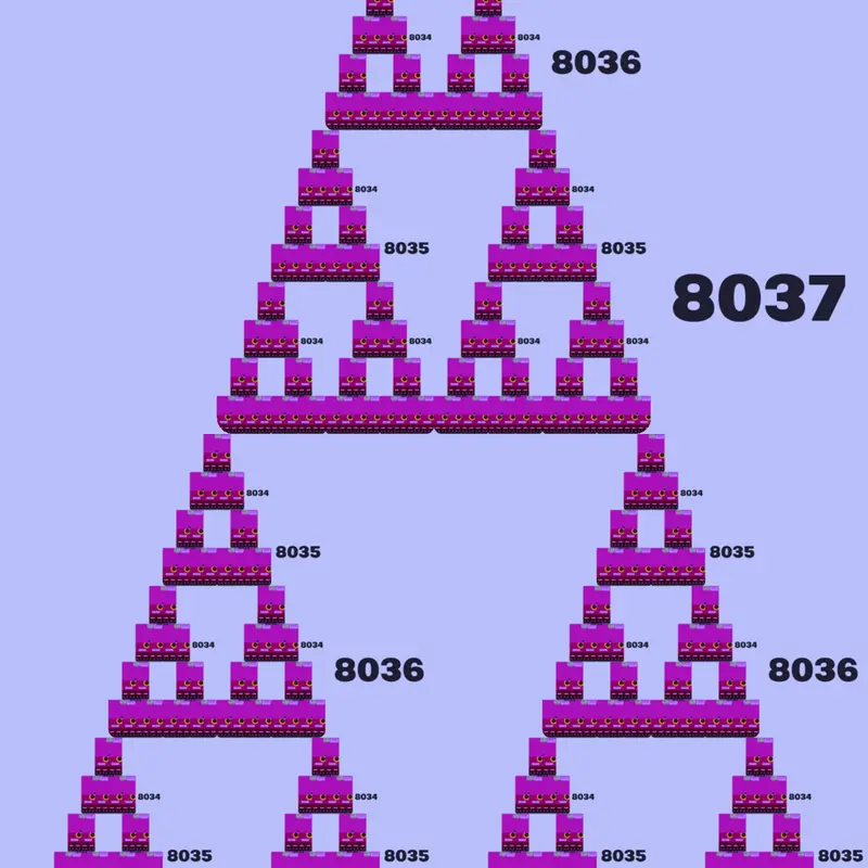 Game by @purplecube_antiemojicat
