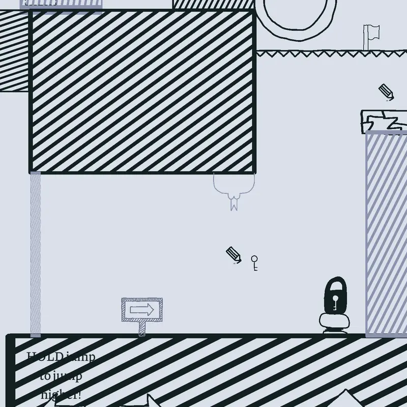 Game by @KEMSEKTER