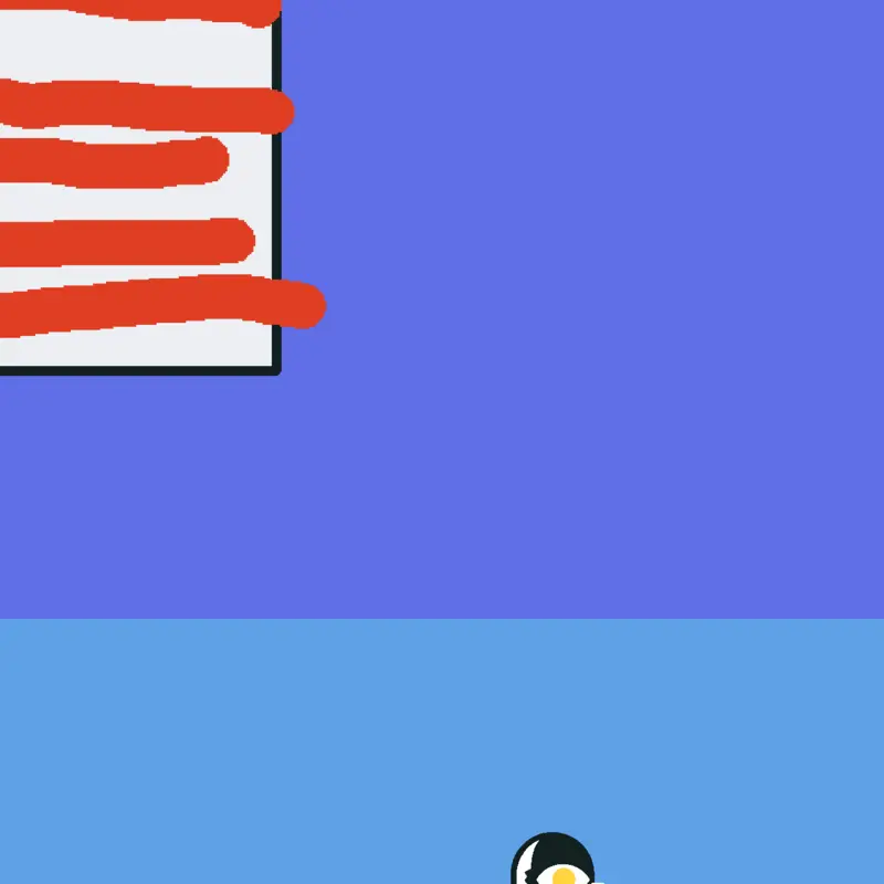 Malaysia vs USA vs Israel by @Anna_the_emojicat