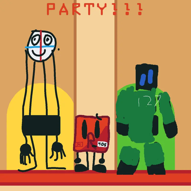 Game by @th1s_accisused1987