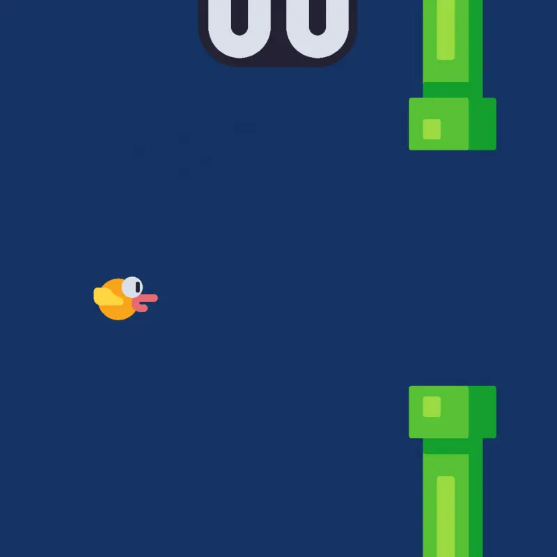 Game by @andrew123456789