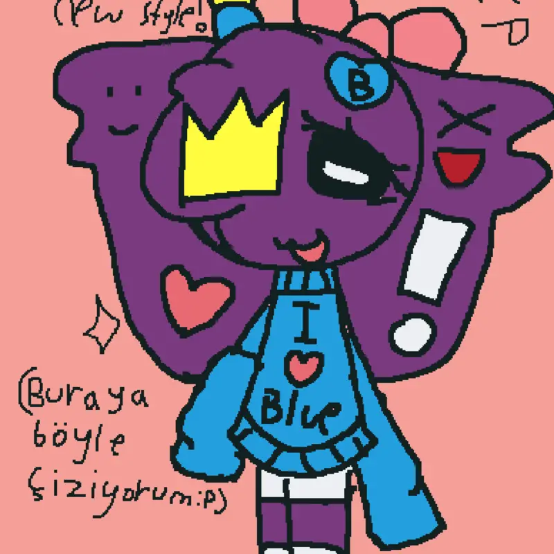 Game by @Lily_The2ndofficial