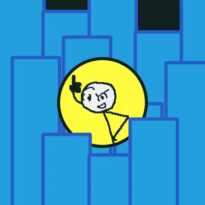 Free Music By SpecialEye by @SpecialEye