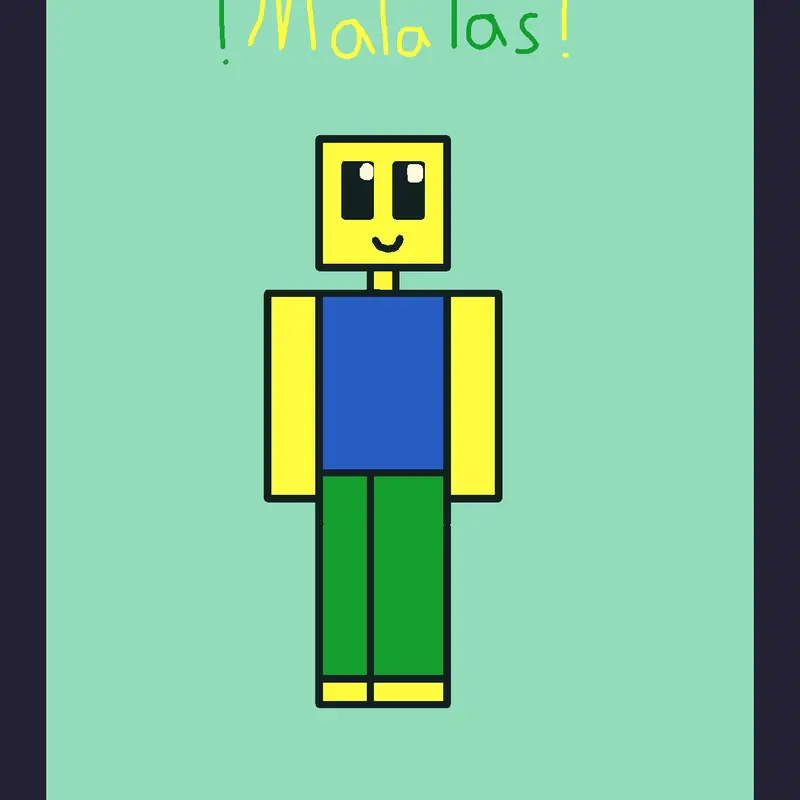 Game by @Emma1100-11-22-33