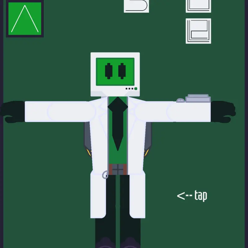 Game by @Demo_tester