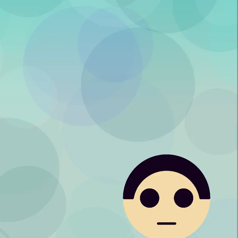 Game by @KapsKat