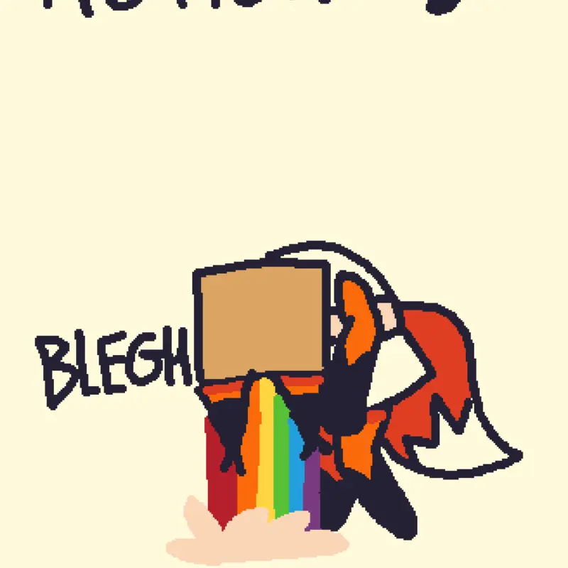 Toaster News by @ToasterBox