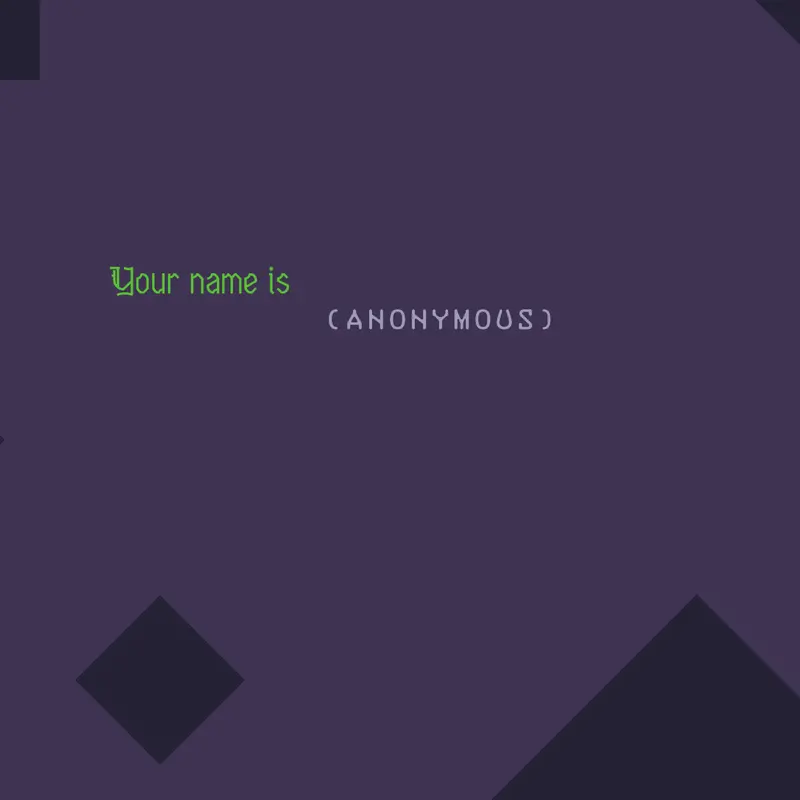 Game by @Ghanemiouu