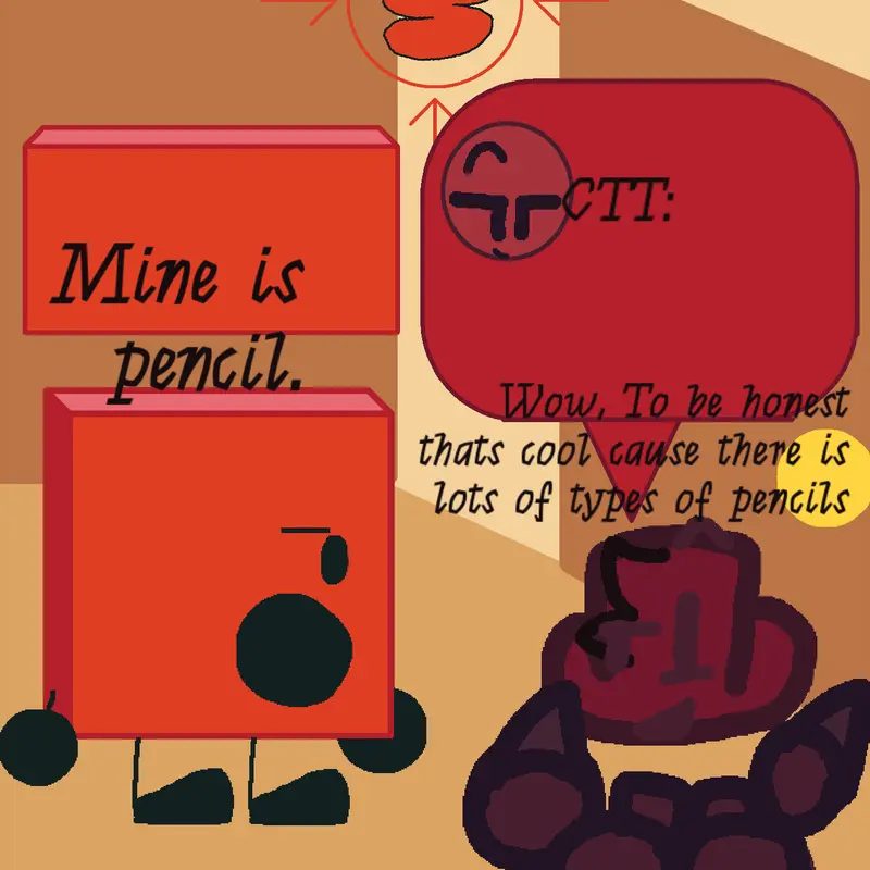 Game by @CHAOS_BlankBlack-OSC